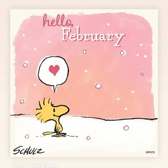 🌻Like•Bundle•Buy•Share🎉 - Picture 10 of 14